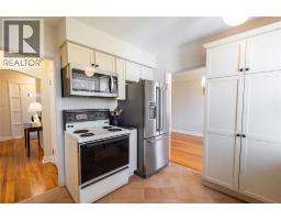 1203 Colborne ROAD - 11