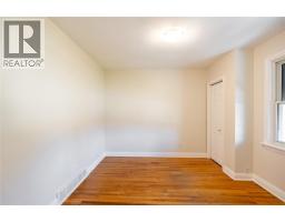 1203 Colborne ROAD - 13