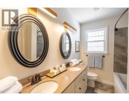 1203 Colborne ROAD - 15