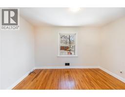 1203 Colborne ROAD - 16