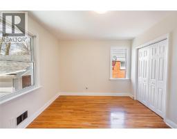 1203 Colborne ROAD - 17