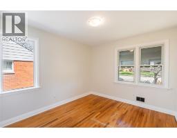 1203 Colborne ROAD - 18