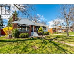 1203 Colborne ROAD - 2