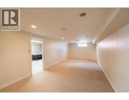 1203 Colborne ROAD - 20