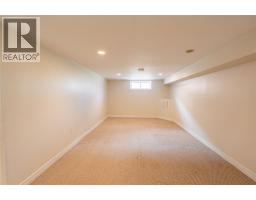 1203 Colborne ROAD - 21