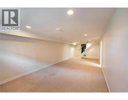 1203 Colborne ROAD - 22