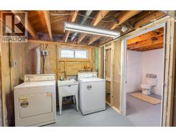 1203 Colborne ROAD - 24