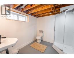 1203 Colborne ROAD - 25