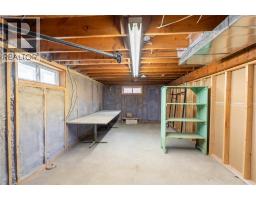 1203 Colborne ROAD - 26