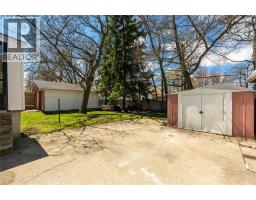 1203 Colborne ROAD - 28