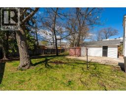 1203 Colborne ROAD - 29