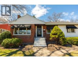 1203 Colborne ROAD - 3
