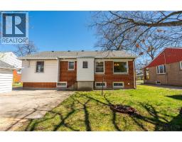 1203 Colborne ROAD - 31