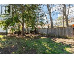 1203 Colborne ROAD - 33