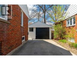 1203 Colborne ROAD - 34
