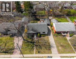 1203 Colborne ROAD - 35