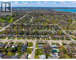 1203 Colborne ROAD - 38