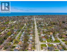 1203 Colborne ROAD - 39