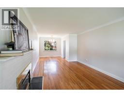 1203 Colborne ROAD - 6