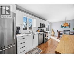 342 WILLOW CRESCENT - 13