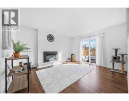 342 WILLOW CRESCENT - 16