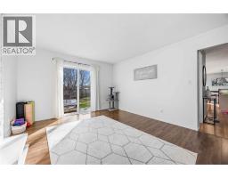 342 WILLOW CRESCENT - 18