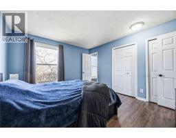 342 WILLOW CRESCENT - 21