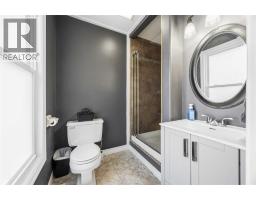 342 WILLOW CRESCENT - 23