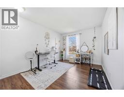 342 WILLOW CRESCENT - 27