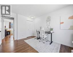 342 WILLOW CRESCENT - 28