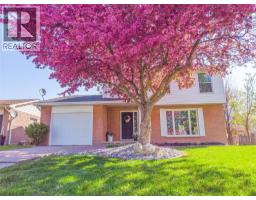 342 WILLOW CRESCENT - 3