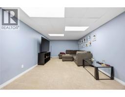 342 WILLOW CRESCENT - 33