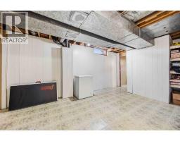 342 WILLOW CRESCENT - 36