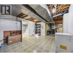 342 WILLOW CRESCENT - 37