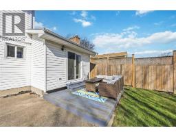 342 WILLOW CRESCENT - 41