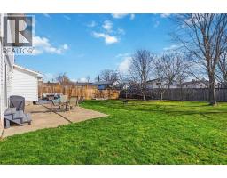 342 WILLOW CRESCENT - 44