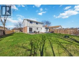 342 WILLOW CRESCENT - 45