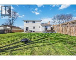 342 WILLOW CRESCENT - 46