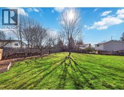 342 WILLOW CRESCENT - 47