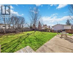 342 WILLOW CRESCENT - 48