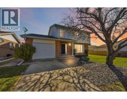 342 WILLOW CRESCENT - 49