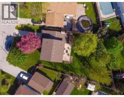 342 WILLOW CRESCENT - 5