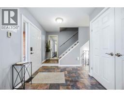 342 WILLOW CRESCENT - 6