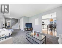 342 WILLOW CRESCENT - 7