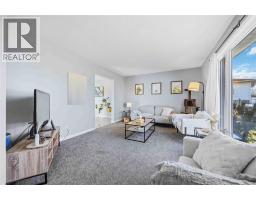 342 WILLOW CRESCENT - 8