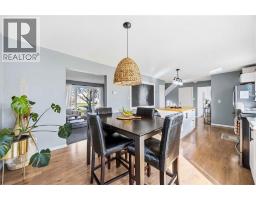 342 WILLOW CRESCENT - 9