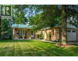 4361 THIRD STREET - 1