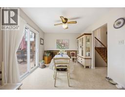 4361 THIRD STREET - 10