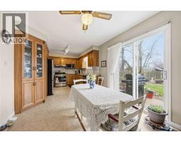 4361 THIRD STREET - 11