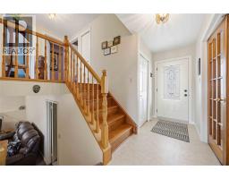 4361 THIRD STREET - 12